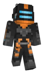 Custom render preview