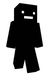Ertraeglich Minecraft avatar full body