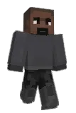 EsWirdEhrenlos Minecraft avatar full body