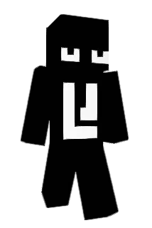 Estrellado_0 Minecraft avatar full body