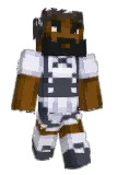 EternalCTL Minecraft avatar full body