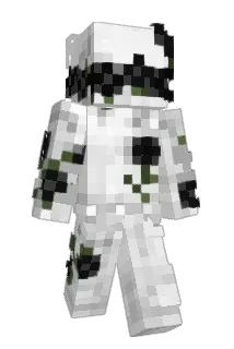 Eth3r_ Minecraft avatar full body