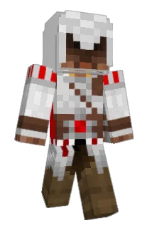 Eth4n_W Minecraft avatar full body