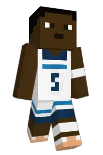 Ethan21_jpeg Minecraft avatar full body