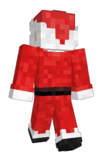 EthansInControl Minecraft avatar full body