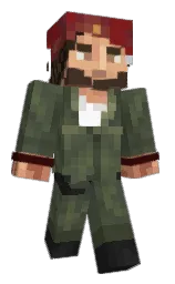 Custom render preview