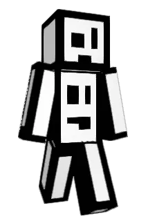 Evan5073 Minecraft avatar full body