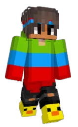Custom render preview