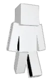 EvanSOP Minecraft avatar full body