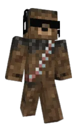 Custom render preview