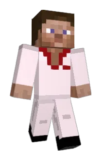 EwoKx_Lcr Minecraft avatar full body