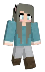 Custom render preview