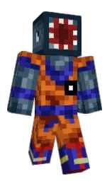 Custom render preview
