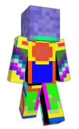 Custom render preview