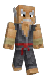 Custom render preview