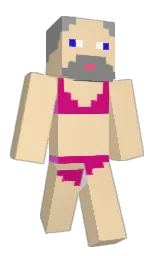 Custom render preview