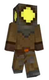 Custom render preview