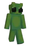 F3_png Minecraft avatar full body