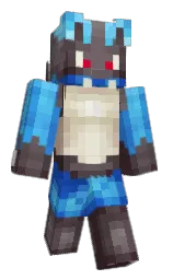 Custom render preview