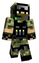 Custom render preview