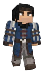 Custom render preview