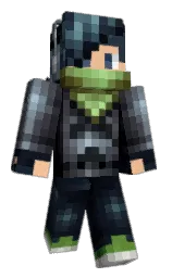Custom render preview