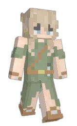 Custom render preview