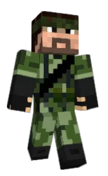 Custom render preview