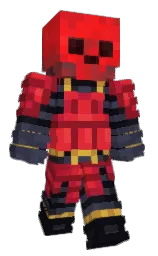 Custom render preview