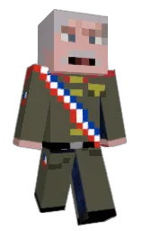Custom render preview