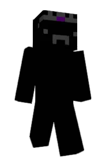 FR3NZY_FFP Minecraft avatar full body