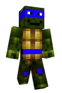 FRA_GO_LOL_WTF Minecraft avatar full body