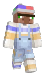 Custom render preview