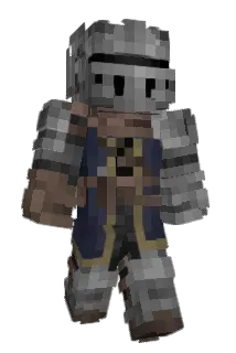 FRo0T_L0oPS Minecraft avatar full body