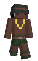 Custom render preview