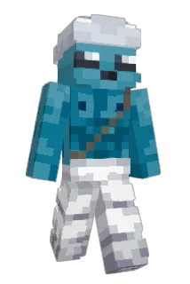 F_M_J_B Minecraft avatar full body