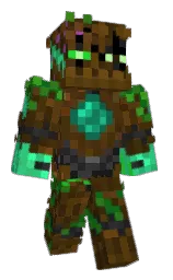 Custom render preview