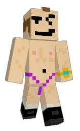 Custom render preview