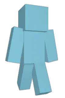 Fabio_Quartararo Minecraft avatar full body