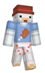 Custom render preview
