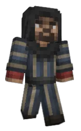 Custom render preview