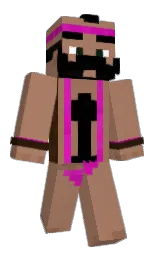 Custom render preview
