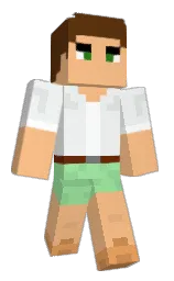 Custom render preview