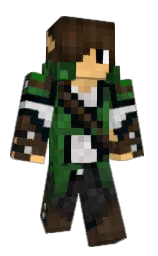 Custom render preview