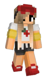 Custom render preview