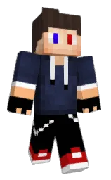 Custom render preview