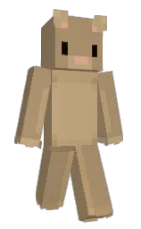 Custom render preview