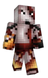 Custom render preview