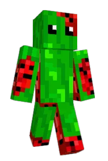 Falan_Orbiplanax Minecraft avatar full body
