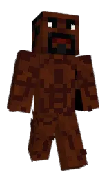 Custom render preview